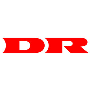 DR
