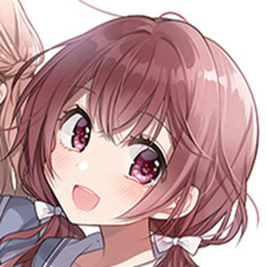 • ผู้หญิงด้วยกันรักกันไม่ได้หรอก ให้ร้อยวันเดี๋ยวจะทำให้ดู