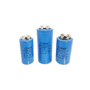 แคปสตาร์ท