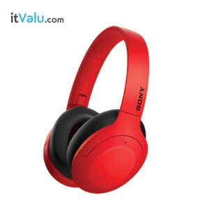 WH-H910N h.ear on 3 Wireless Noise Cancelling Headphones