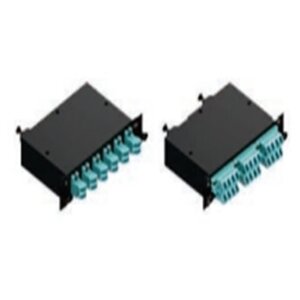 PON (FTTH) CONNECTOR & CLOSURE & SPLITTER