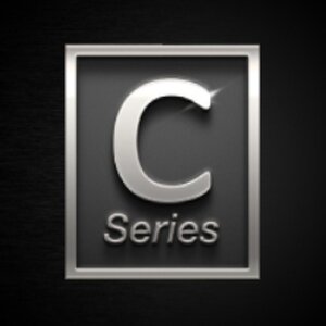 C-SERIES