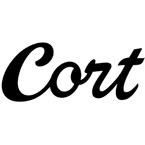 Cort