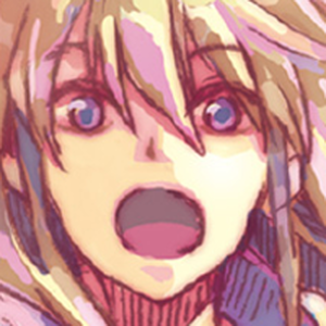 • เด็กสาวกับเสียงเพรียกแห่งพิภพเทวา