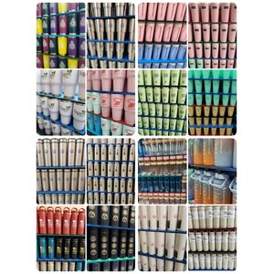 สกรีนแก้วน้ำ กระบอกน้ำ แก้วเยติ แก้วพลาสติก ขวดพลาสติก ขวดสแตนเลส