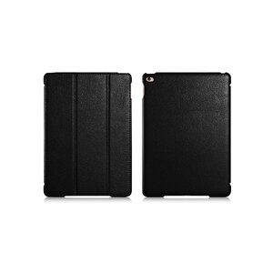 เคสหนัง iPad air 2 แบรนด์ iCarer รุ่น RID 601