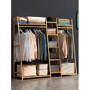 เฟอร์นิเจอร์ไม้