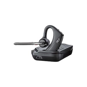 PLANTRONICS VOYAGER 5200 UC