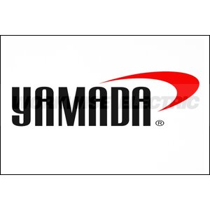 YAMADA