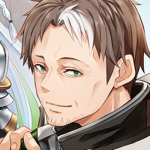 • ปรมาจารย์ดาบชั้นเซียนมาตบเกรียนถึงเมืองกรุง