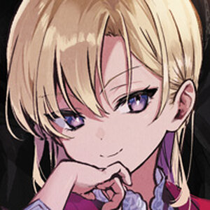 • กลายเป็นคุณหนูตัวร้าย หนีตายพิษวิกฤตการเงิน