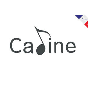 Caline