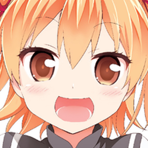 • นายสามัญชนจอมกวน ป่วนหัวใจยัยคุณหนูไฮโซ (คอมมิค)