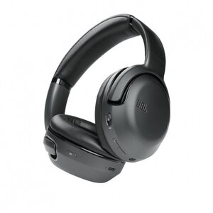 TOUR ONE หูฟังไร้สาย JBL