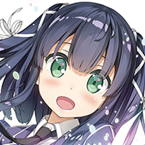 • MÄRCHEN MÄDCHEN สาวน้อยผู้พิทักษ์นิทานมนตรา