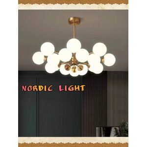 ทรงกลมบอล