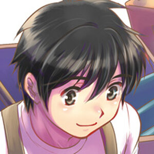 • ยอดกุ๊กสูตรเด็ดเสร็จทั้งกองทัพ