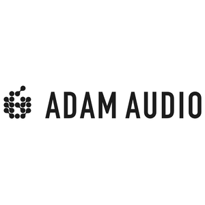 ADAM Audio