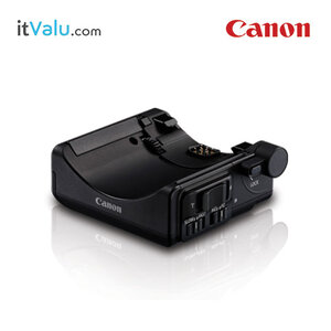 อุปกรณ์เสริม cannon Power Zoom Adapter PZ-E1