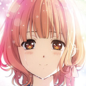 • Hello World if เธอ.ฉัน.โลก.เรา.อิฟ