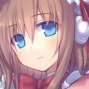 • หัวใจจักรกลในวันฝนพรํา