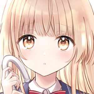 • ขาดคุณนางฟ้าข้างห้องไป ผมคงมีชีวิตต่อไปไม่ได้อีกแล้ว (คอมมิค)