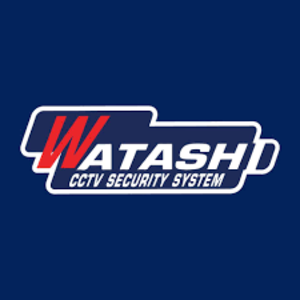 WATASHI