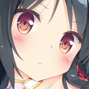 • ปาร์ตี้บิกินีพิชิตต่างโลก