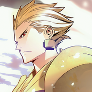 • FATE/STRANGE FAKE