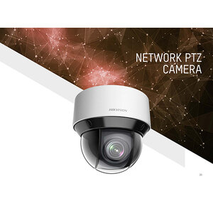 PTZ IP Camera 2MP ,3MP ,5MP