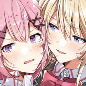 • ให้เป็นแฟนได้ไง ไม่เอาไม่ไหวหรอก! (※หรือว่าจะไหวนะ!?)