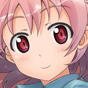 • สงครามปลุกผี ศพนี้มีปัญหา