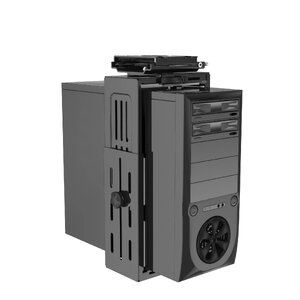 Standing Desk Accessories