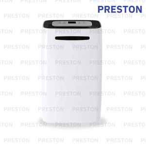 เครื่องลดความชื้น ขนาด 26 ลิตร