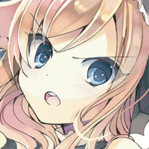 • Fateful Moments (เฟทฟูล โมเมนท์)