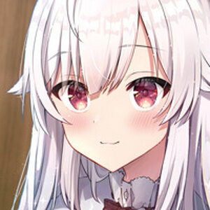 • เธอบอกผมว่า เราจะเป็นเพื่อนกันตลอดไป แต่ไม่อยากเป็นเพื่อนแล้วอะ