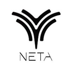 NETA