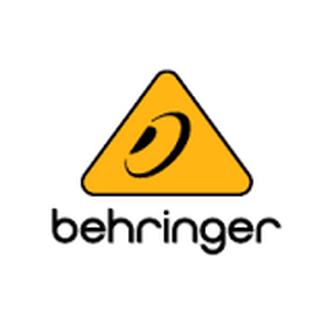 Behringer