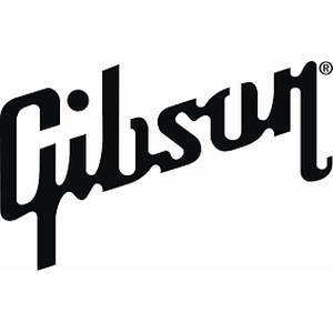 Gibson