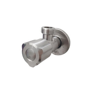 สต๊อปวาล์ว