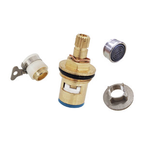 อุปกรณ์เสริม และ อื่นๆ