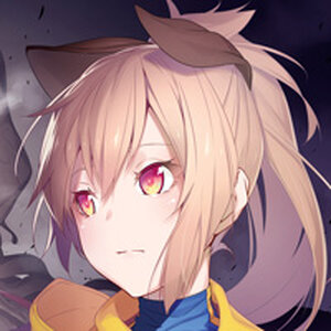 • เวอร์จิน โร้ด (Virgin Road)