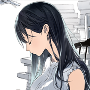 • บิเบลีย บันทึกไขปริศนาแห่งร้านหนังสือ