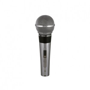 565SD-LC ไมโครโฟน SHURE