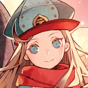 • จ่าหน้าถึงตู้ไปรษณีย์บนภูเขาโอลิมโปส