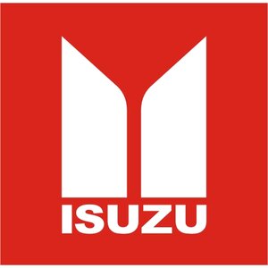 ISUZU