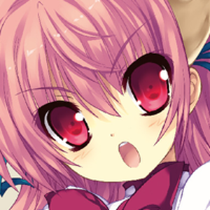 • อัศวินมือใหม่มังกรป้ายแดง (คอมมิค)