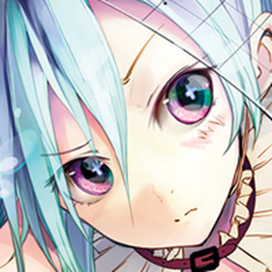 • ชมรมสาวเพี้ยน ไขคดีผี 4 มิติ