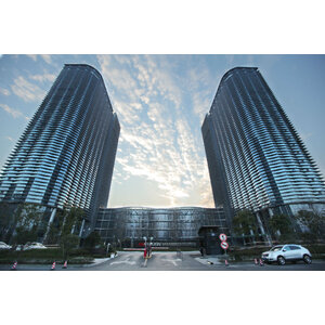 มารู้จัก HIKVISION ?