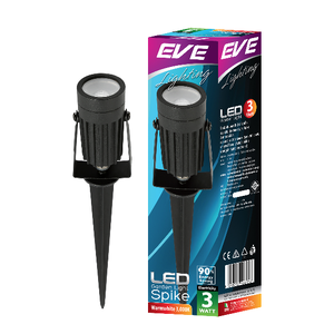 LED Gardenlight